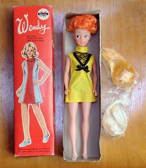 vintage clone barbie clothes